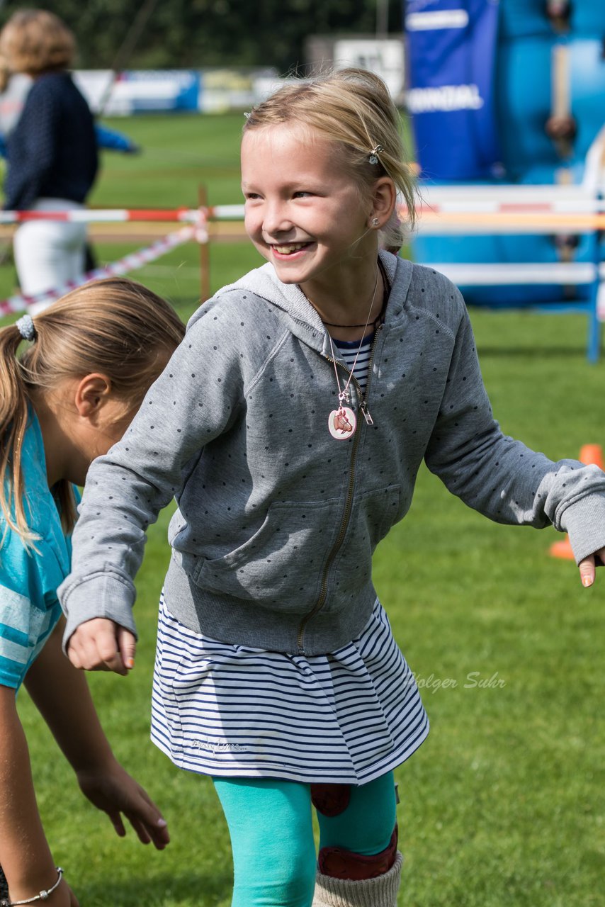 Bild 326 - Vogelschiessen